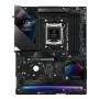 Comprar Placa Base Mb Asrock Amd Am5 B850 Riptide Wifi - Ganga Electrónica