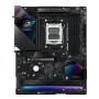 Comprar Placa Base Mb Asrock Amd Am5 B850 Riptide Wifi - Ganga Electrónica