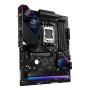 Comprar Placa Base Mb Asrock Amd Am5 B850 Riptide Wifi - Ganga Electrónica