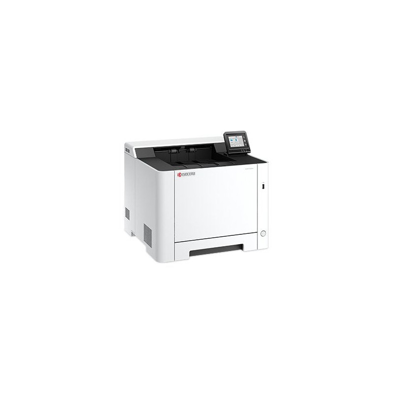 Comprar Impresora Láser Kyocera Ecosys Pa2101cx, Color Gris/Negra, Usb, Lan 110c253nl0 - Ganga Electrónica