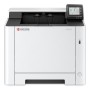 Comprar Impresora Láser Kyocera Ecosys Pa2101cx, Color Gris/Negra, Usb, Lan 110c253nl0 - Ganga Electrónica