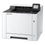 Comprar Impresora Láser Kyocera Ecosys Pa2101cx, Color Gris/Negra, Usb, Lan 110c253nl0 - Ganga Electrónica