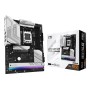 Comprar Placa Base Asrock B850 Pro Rs Am5 Ddr5 Atx Mb - Ganga Electrónica