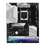 Comprar Placa Base Asrock B850 Pro Rs Am5 Ddr5 Atx Mb - Ganga Electrónica