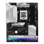 Comprar Placa Base Asrock B850 Pro Rs Am5 Ddr5 Atx Mb - Ganga Electrónica