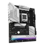 Comprar Placa Base Asrock B850 Pro Rs Am5 Ddr5 Atx Mb - Ganga Electrónica