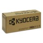 Comprar Kyocera Unidad De Tambor 302p393060 / Dk-8115 Negro - Ganga Electrónica