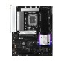 Comprar Placa Base Asrock B860 Pro Rs Wifi Ddr5 Intel S1851 Retail - Ganga Electrónica