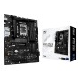 Comprar Placa Base Asrock B860 Pro-A Ddr5 Intel S1851 - Ganga Electrónica