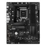 Comprar Placa Base Asrock B860 Pro-A Ddr5 Intel S1851 - Ganga Electrónica