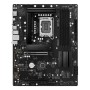 Comprar Placa Base Asrock B860 Pro-A Ddr5 Intel S1851 - Ganga Electrónica