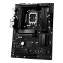 Comprar Placa Base Asrock B860 Pro-A Ddr5 Intel S1851 - Ganga Electrónica