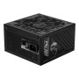 Comprar Fuente Alimentacion Msi Mpg A850gs Pcie5 Netzteil 850w 306-7zpfz11-Ce0 Retail - Ganga Electrónica