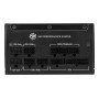 Comprar Fuente Alimentacion Msi Mpg A850gs Pcie5 Netzteil 850w 306-7zpfz11-Ce0 Retail - Ganga Electrónica