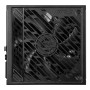 Comprar Fuente Alimentacion Msi Mpg A850gs Pcie5 Netzteil 850w 306-7zpfz11-Ce0 Retail - Ganga Electrónica
