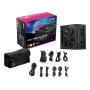 Comprar Fuente Alimentacion Msi Mpg A850gs Pcie5 Netzteil 850w 306-7zpfz11-Ce0 Retail - Ganga Electrónica