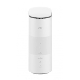 Comprar Zte Router G5b (Mc888b) - Ganga Electrónica