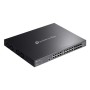 Comprar Switch Gestionable L2+ Tp-link Sx3832mpp 24x10gbps Poe++ 8xsfp10gb 770w App Omada Metalico Enrackabl - Ganga Electrónica