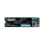 Comprar Kioxia Exceria Plus G4 Nvme 1tb M.2 2280 Pcie Gen5x4 Bics Flash - Ganga Electrónica