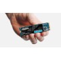 Comprar Kioxia Exceria Plus G4 Nvme 1tb M.2 2280 Pcie Gen5x4 Bics Flash - Ganga Electrónica