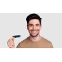 Comprar Kioxia Exceria Plus G4 Nvme 1tb M.2 2280 Pcie Gen5x4 Bics Flash - Ganga Electrónica