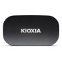 Comprar Disco Duro Kioxia Exceria Plus G2 Ssd Portátil 1050 Mb S Usb 3.2 Gen2 2tb - Ganga Electrónica