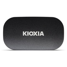 Comprar Disco Duro Kioxia Exceria Plus G2 Ssd Portátil 1050 Mb S Usb 3.2 Gen2 2tb - Ganga Electrónica