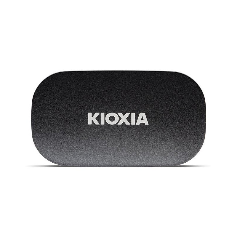 Comprar Disco Duro Kioxia Exceria Plus G2 Ssd Portátil 1050 Mb S Usb 3.2 Gen2 2tb - Ganga Electrónica