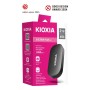 Comprar Disco Duro Kioxia Exceria Plus G2 Ssd Portátil 1050 Mb S Usb 3.2 Gen2 2tb - Ganga Electrónica