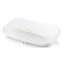 Comprar Punto De Acceso Zyxel Nwa110be 802.11be Wifi Nehlaflex Accesspoint - Ganga Electrónica