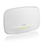 Comprar Punto De Acceso Zyxel Nwa110be 802.11be Wifi Nehlaflex Accesspoint - Ganga Electrónica