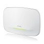 Comprar Punto De Acceso Zyxel Nwa110be 802.11be Wifi Nehlaflex Accesspoint - Ganga Electrónica