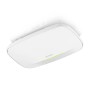 Comprar Punto De Acceso Zyxel Nwa110be 802.11be Wifi Nehlaflex Accesspoint - Ganga Electrónica