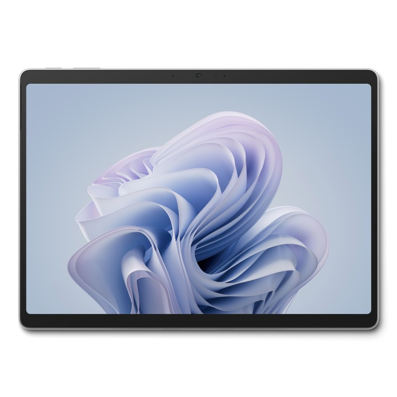 Comprar Microsoft Surface Pro 10 Ultra 5/16/512 5g Dk/Fi/No/Pt/Es/Se Platinum Demo - Ganga Electrónica