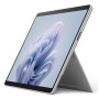 Comprar Microsoft Surface Pro 10 Ultra 5/16/512 5g Dk/Fi/No/Pt/Es/Se Platinum Demo - Ganga Electrónica