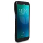 Comprar Datalogic Memor 12 Full Touch Pda Na+Row Wi-Fi6e 6gb/64gb 2d Sr Imager W/Green Spot Android V13 W/Gms Black Color (Inclu