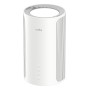 Comprar Router Cudy Ax3000 Wifi 6 5g Nr - 3 Puertos - Velocidad Hasta 1000mbps - 1 Ranura Nano Sim - Antenas Internas - 1 - Gang