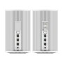 Comprar Router Cudy Ax3000 Wifi 6 5g Nr - 3 Puertos - Velocidad Hasta 1000mbps - 1 Ranura Nano Sim - Antenas Internas - 1 - Gang