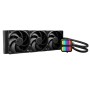 Comprar Refrigerador Liquido Cpu Be Quiet! Silent Loop 3 420mm - Ganga Electrónica