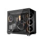 Comprar Refrigerador Liquido Cpu Be Quiet! Silent Loop 3 420mm - Ganga Electrónica