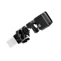 Comprar Refrigerador Liquido Cpu Be Quiet! Silent Loop 3 420mm - Ganga Electrónica