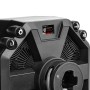 Comprar Thrustmaster T598 Negro, Rojo Usb Volante + Pedales Pc, Playstation 4, Playstation 5 - Ganga Electrónica