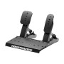 Comprar Thrustmaster T598 Negro, Rojo Usb Volante + Pedales Pc, Playstation 4, Playstation 5 - Ganga Electrónica