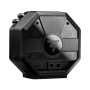 Comprar Thrustmaster T598 Negro, Rojo Usb Volante + Pedales Pc, Playstation 4, Playstation 5 - Ganga Electrónica