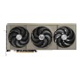 Comprar Rx 9070 16gb Sapphire Nitro+ Radeon Oc Gddr6 3 Fan - Ganga Electrónica