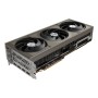 Comprar Rx 9070 16gb Sapphire Nitro+ Radeon Oc Gddr6 3 Fan - Ganga Electrónica