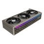 Comprar Rx 9070 16gb Sapphire Nitro+ Radeon Oc Gddr6 3 Fan - Ganga Electrónica