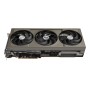 Comprar Rx 9070 16gb Sapphire Nitro+ Radeon Oc Gddr6 3 Fan - Ganga Electrónica