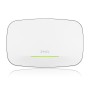 Comprar Zyxel WBE630S 802.11BE WIFI 7 Nehlapro Accesspoint - Ganga Electrónica