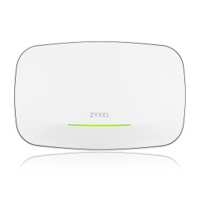 Comprar Zyxel WBE630S 802.11BE WIFI 7 Nehlapro Accesspoint - Ganga Electrónica